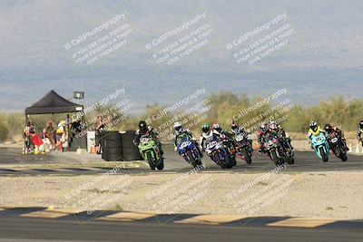 media/Nov-02-2025-CVMA (Sun) [[337aff29ab]]/Race 18-Supersport Middleweight/